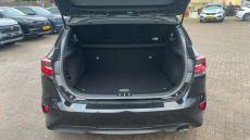 Kia Ceed 1.5T GDi ISG 138 2 5dr Petrol Hatchback